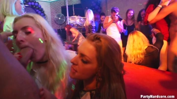 Party Hardcore Gone Crazy Vol. 38 Part 7 - Main Edit Screencap 10 on sinx.preview.netperv.com