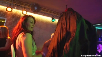 Party Hardcore Gone Crazy Vol. 38 Part 7 - Main Edit Screencap 13 on sinx.preview.netperv.com