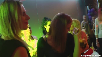 Party Hardcore Gone Crazy Vol. 38 Part 7 - Main Edit Screencap 21 on sinx.preview.netperv.com