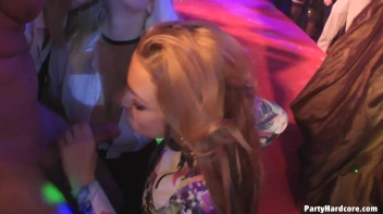 Party Hardcore Gone Crazy Vol. 38 Part 7 - Main Edit Screencap 24 on sinx.preview.netperv.com