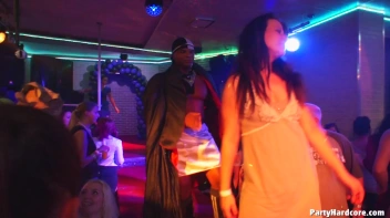 Party Hardcore Gone Crazy Vol. 38 Part 7 - Main Edit Screencap 26 on sinx.preview.netperv.com