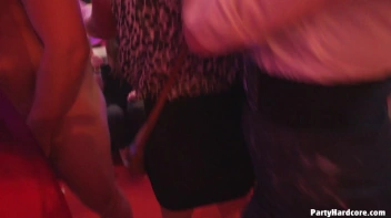 Party Hardcore Gone Crazy Vol. 38 Part 7 - Main Edit Screencap 37 on sinx.preview.netperv.com