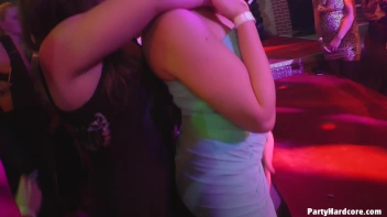 Party Hardcore Gone Crazy Vol. 38 Part 7 - Main Edit Screencap 46 on sinx.preview.netperv.com