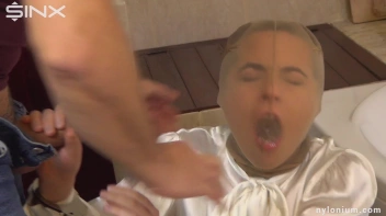 Handcuffed to Your Will Screencap 13 on sinx.preview.netperv.com