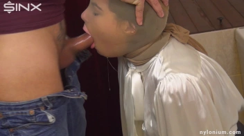 Handcuffed to Your Will Screencap 42 on sinx.preview.netperv.com