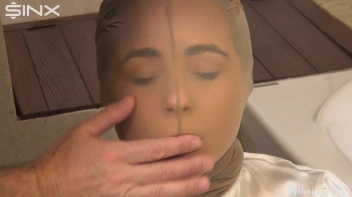 Handcuffed to Your Will Screencap 5 on sinx.preview.netperv.com