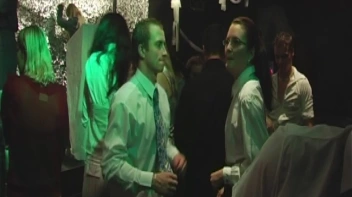 Fuck for Peace Part 2 - Main Edit Screencap 35 on sinx.preview.netperv.com