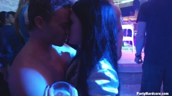 Party Hardcore Gone Crazy Vol. 33 Part 6 - Cam 1 Screencap 98 on sinx.preview.netperv.com