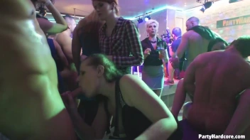 Party Hardcore Gone Crazy Vol. 33 Part 6 - Cam 1 Screencap 101 on sinx.preview.netperv.com