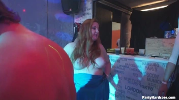 Party Hardcore Gone Crazy Vol. 33 Part 6 - Cam 1 Screencap 12 on sinx.preview.netperv.com