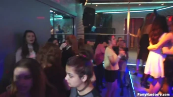 Party Hardcore Gone Crazy Vol. 33 Part 6 - Cam 1 Screencap 6 on sinx.preview.netperv.com