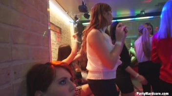 Party Hardcore Gone Crazy Vol. 33 Part 6 - Cam 1 Screencap 66 on sinx.preview.netperv.com