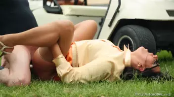 A Hole In One Screencap 65 on sinx.preview.netperv.com