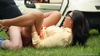 A Hole In One Screencap 67 on sinx.preview.netperv.com