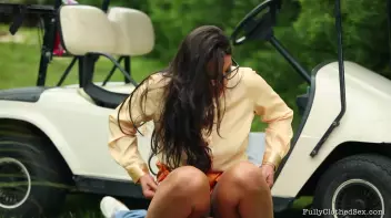 A Hole In One Screencap 45 on sinx.preview.netperv.com