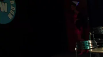 Gia vs. Katy Screencap 1 on sinx.preview.netperv.com