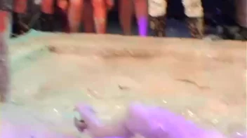 Gia vs. Katy Screencap 13 on sinx.preview.netperv.com