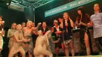 Gia vs. Katy Screencap 16 on sinx.preview.netperv.com