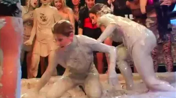 Gia vs. Katy Screencap 17 on sinx.preview.netperv.com