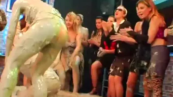 Gia vs. Katy Screencap 21 on sinx.preview.netperv.com