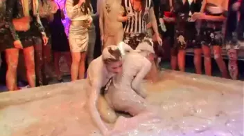 Gia vs. Katy Screencap 24 on sinx.preview.netperv.com