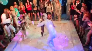 Gia vs. Katy Screencap 38 on sinx.preview.netperv.com