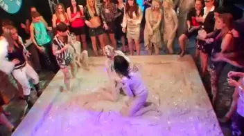 Gia vs. Katy Screencap 41 on sinx.preview.netperv.com