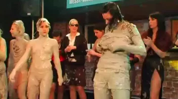 Gia vs. Katy Screencap 45 on sinx.preview.netperv.com