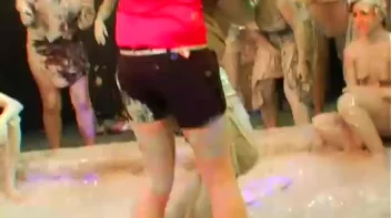 Gia vs. Katy Screencap 48 on sinx.preview.netperv.com