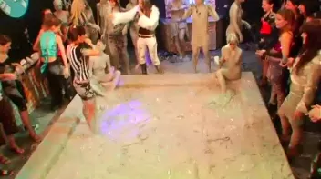 Gia vs. Katy Screencap 65 on sinx.preview.netperv.com