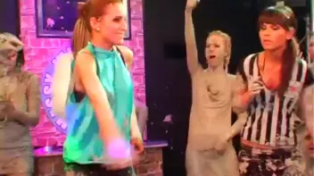 Gia vs. Katy Screencap 67 on sinx.preview.netperv.com