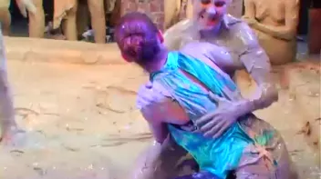 Gia vs. Katy Screencap 69 on sinx.preview.netperv.com