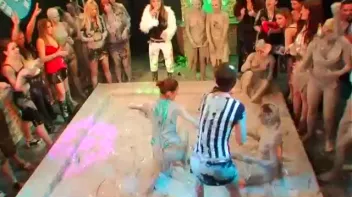 Gia vs. Katy Screencap 71 on sinx.preview.netperv.com