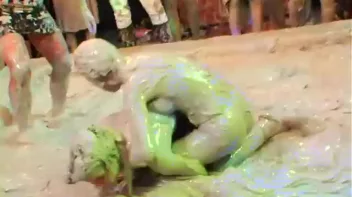 Gia vs. Katy Screencap 79 on sinx.preview.netperv.com