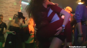 Party Hardcore Gone Crazy Vol. 8 Part 6 - Cam 2 Screencap 11 on sinx.preview.netperv.com