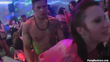 Party Hardcore Gone Crazy Vol. 8 Part 6 - Cam 2 Screencap 27 on sinx.preview.netperv.com