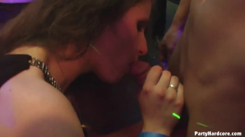 Party Hardcore Gone Crazy Vol. 8 Part 6 - Cam 2 Screencap 37 on sinx.preview.netperv.com