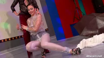 Wet Photo Shoot 80s Style Screencap 86 on sinx.preview.netperv.com