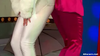 Wet Photo Shoot 80s Style Screencap 17 on sinx.preview.netperv.com