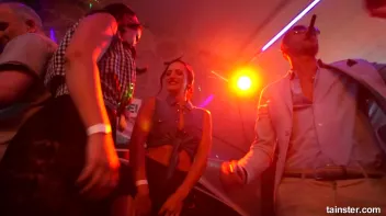 Alter Ego Orgy Part 1 - Cam 2 Screencap 6 on sinx.preview.netperv.com