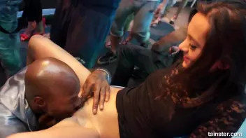 Alter Ego Orgy Part 1 - Cam 2 Screencap 64 on sinx.preview.netperv.com