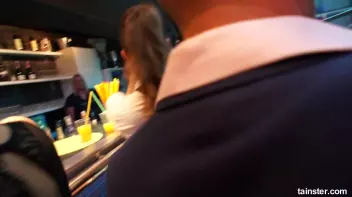 Alter Ego Orgy Part 1 - Cam 2 Screencap 7 on sinx.preview.netperv.com