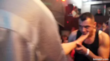 Alter Ego Orgy Part 1 - Cam 2 Screencap 73 on sinx.preview.netperv.com