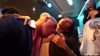 Alter Ego Orgy Part 1 - Cam 2 Screencap 75 on sinx.preview.netperv.com