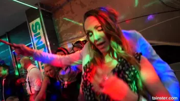 Alter Ego Orgy Part 1 - Cam 2 Screencap 9 on sinx.preview.netperv.com