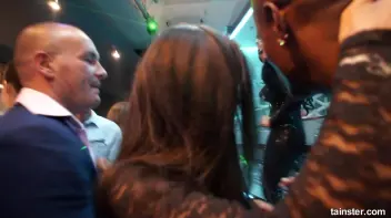 Alter Ego Orgy Part 1 - Cam 2 Screencap 13 on sinx.preview.netperv.com