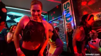 Alter Ego Orgy Part 1 - Cam 2 Screencap 14 on sinx.preview.netperv.com