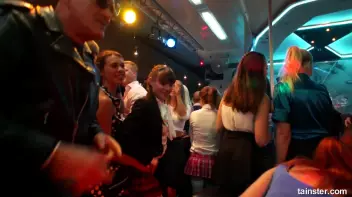 Alter Ego Orgy Part 1 - Cam 2 Screencap 2 on sinx.preview.netperv.com