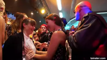 Alter Ego Orgy Part 1 - Cam 2 Screencap 21 on sinx.preview.netperv.com