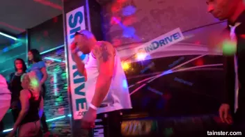 Alter Ego Orgy Part 1 - Cam 2 Screencap 29 on sinx.preview.netperv.com